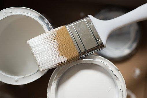 Boston Emergency Painting services